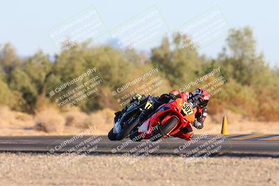 media/Dec-07-2024-CVMA (Sat) [[21c5f1ef85]]/Race 11-Amateur Supersport Open/